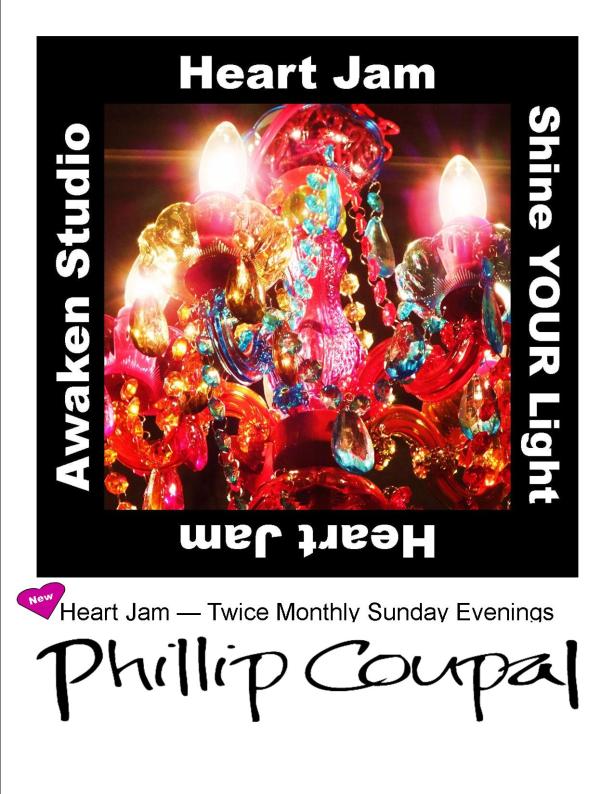Awaken Studio  www.phillipcoupal.ca Conscious Expression of Erotic and Life Force Energies  Events and Programs for Men who LOVE Men and Men who have SEX with Men
